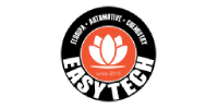 logo-easytech