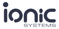 logo-ionic-systems