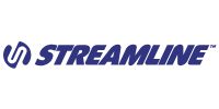 logo-streamline
