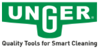 logo-unger